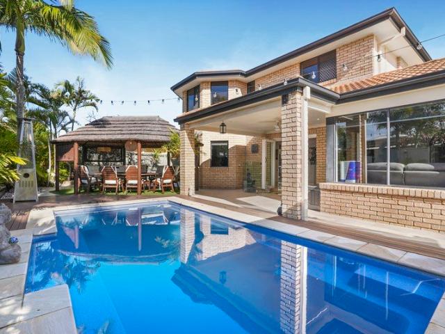 House for sale in Toombul, Queensland