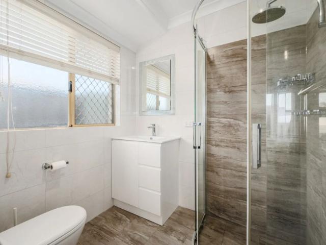 House for rent in Waikiki, Western Australia