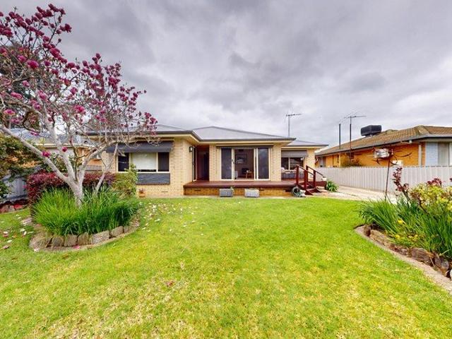 House for sale in Albury, New South Wales