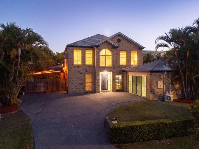House for sale in McDowall, City of Brisbane