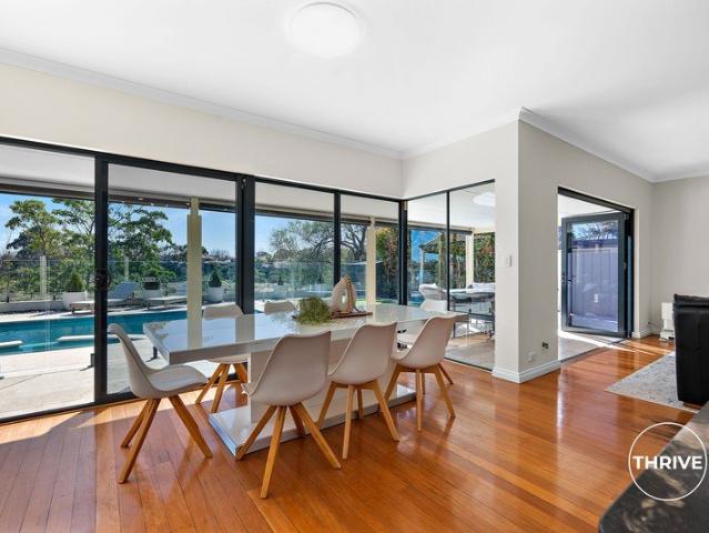 House for sale in Jandakot, Western Australia
