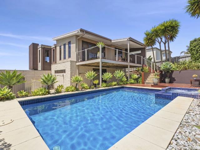 House for sale in Geelong, Victoria