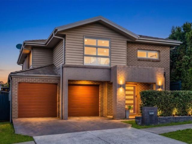 House for sale in Sydney, New South Wales