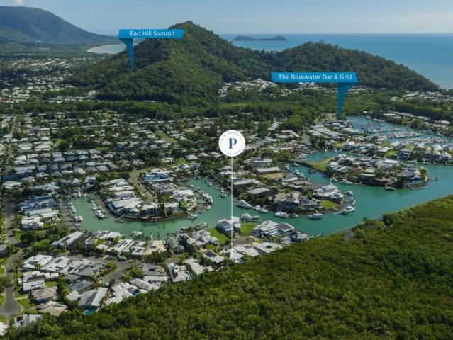 House for sale in Kewarra Beach, Queensland