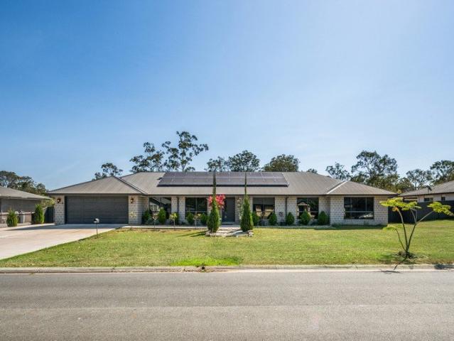 House for sale in Caboolture, Greater Brisbane