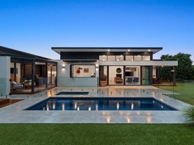 House for sale in Connewarre, Victoria