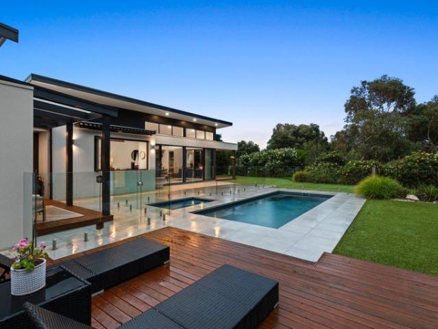 House for sale in Connewarre, City of Greater Geelong
