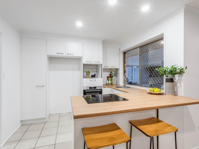 House for sale in Toombul, Queensland