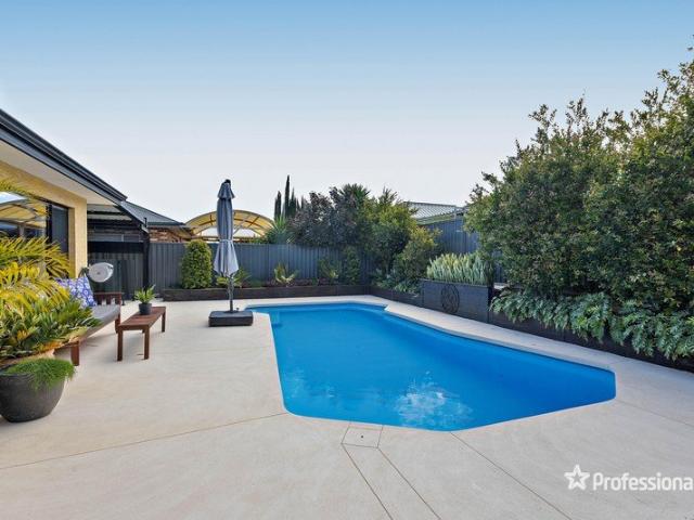 House for rent in Aveley, Western Australia
