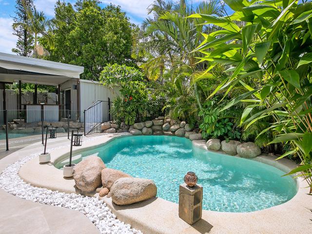House for sale in Toombul, Queensland