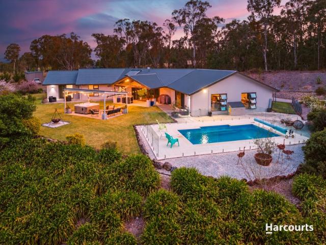 House for sale in Newling, Armidale