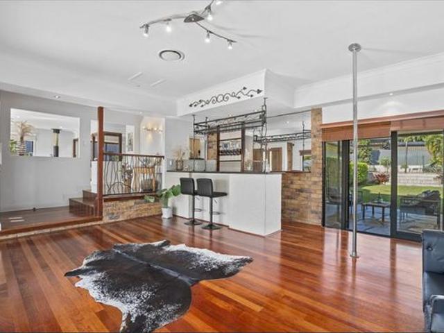 House for rent in Fernbrook, Queensland