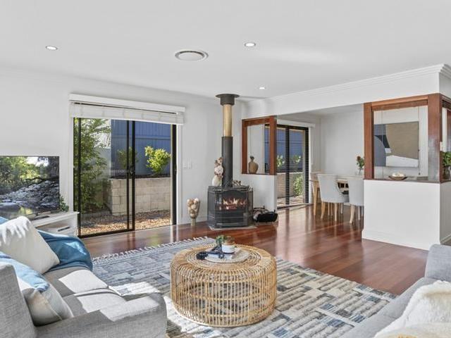 House for rent in Fernbrook, Queensland