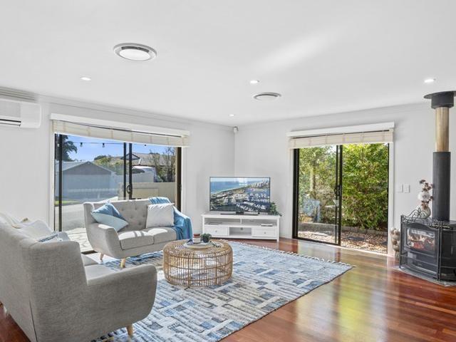 House for rent in Fernbrook, Queensland