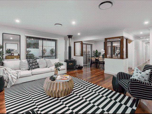 House for rent in Fernbrook, Queensland