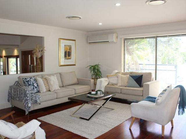 House for rent in Fernbrook, Queensland