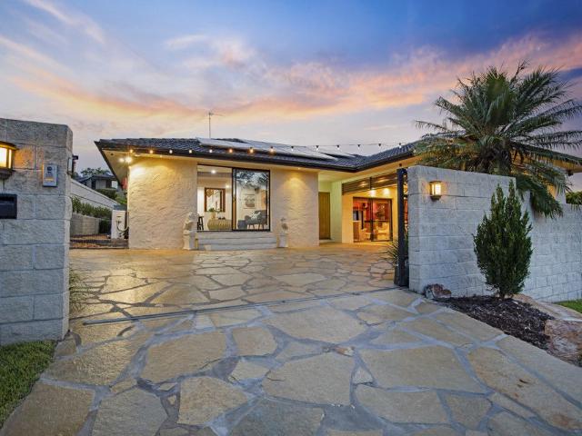 House for rent in Fernbrook, Queensland