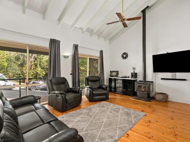House for sale in Sutherland, New South Wales