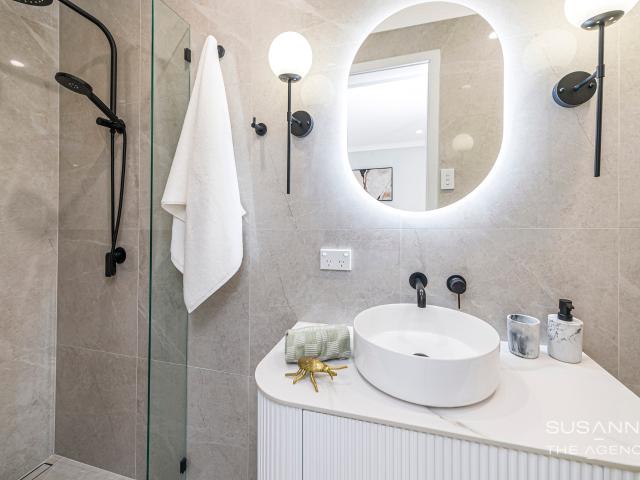 House for sale in Lesmurdie, Western Australia