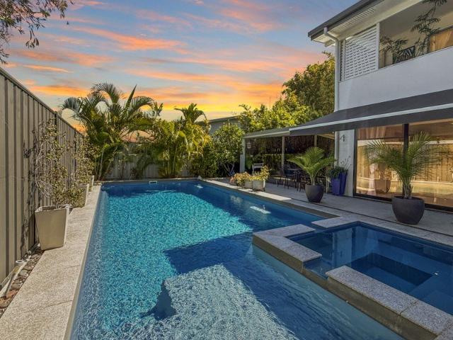 House for sale in Great Sandy Strait, Queensland