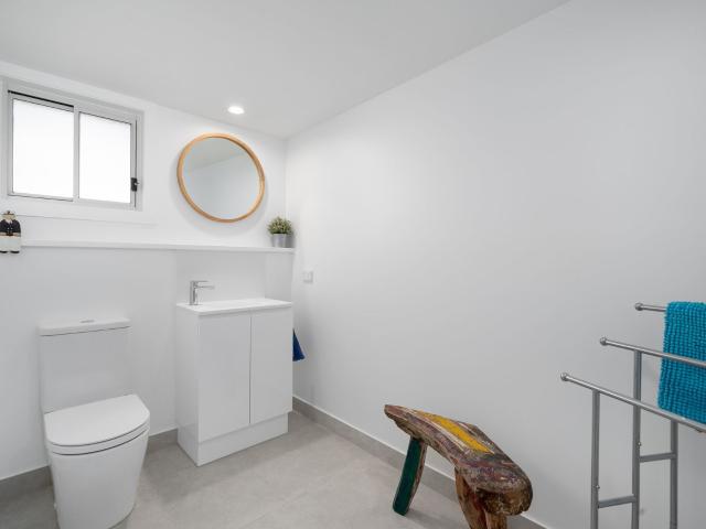 House for sale in Tewantin, Queensland