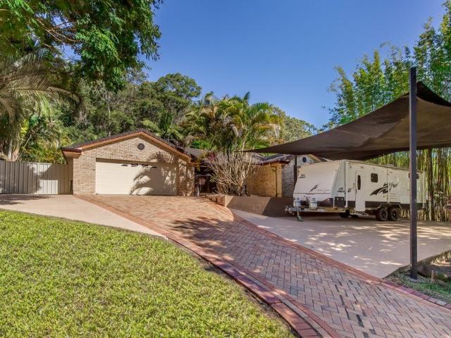 House for sale in Fernbrook, Queensland