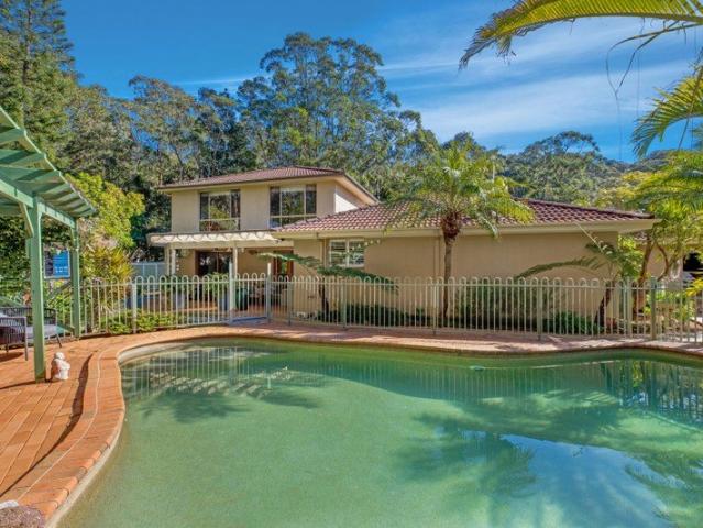 House for sale in Gosford, New South Wales