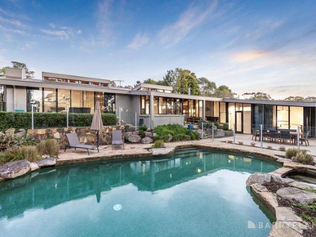 House for sale in Camerons Creek, Victoria
