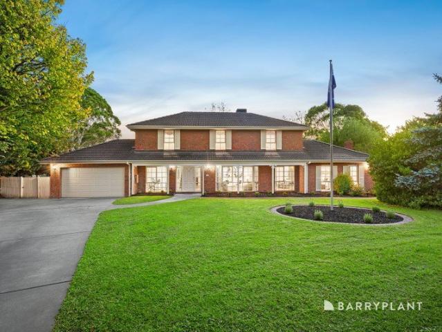 House for sale in Camerons Creek, Victoria