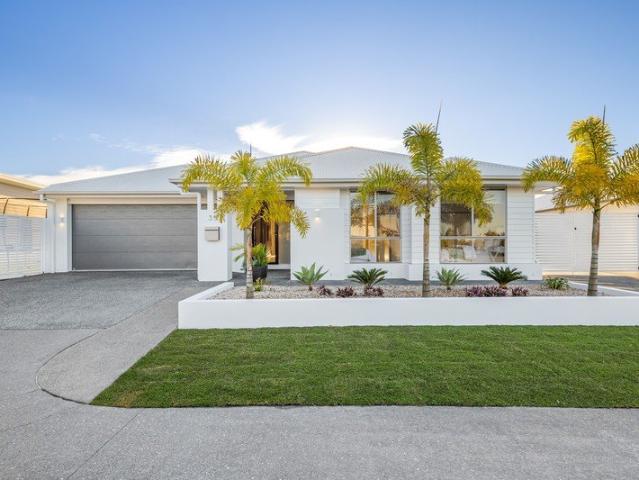 House for rent in Kings Creek, Queensland