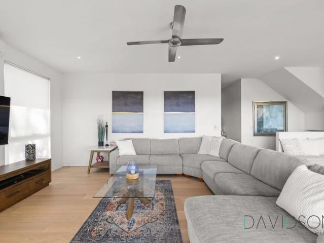 House for rent in Fernbrook, Queensland
