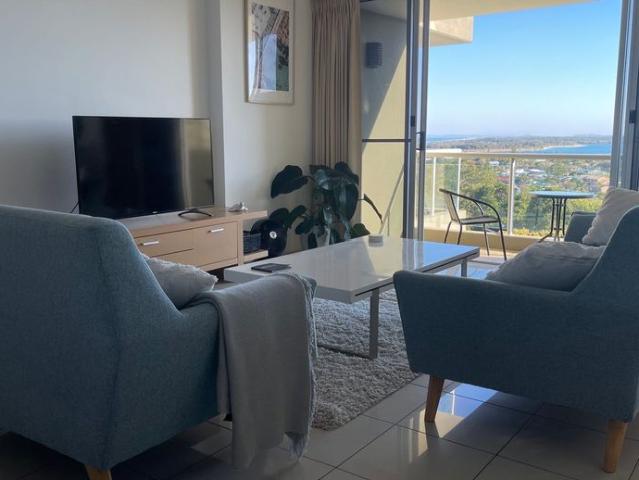Apartment for rent in East Ballina, New South Wales