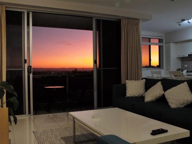 Apartment for rent in East Ballina, New South Wales