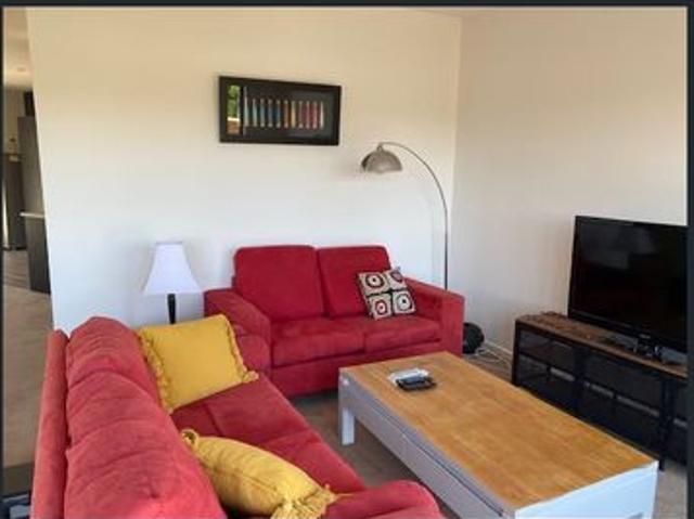 Apartment for rent in Queanbeyan, New South Wales
