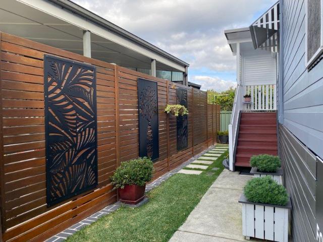 House for sale in Shoalhaven Heads, New South Wales