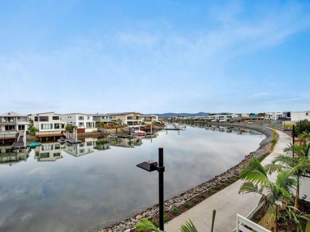 House for rent in Fernbrook, Queensland