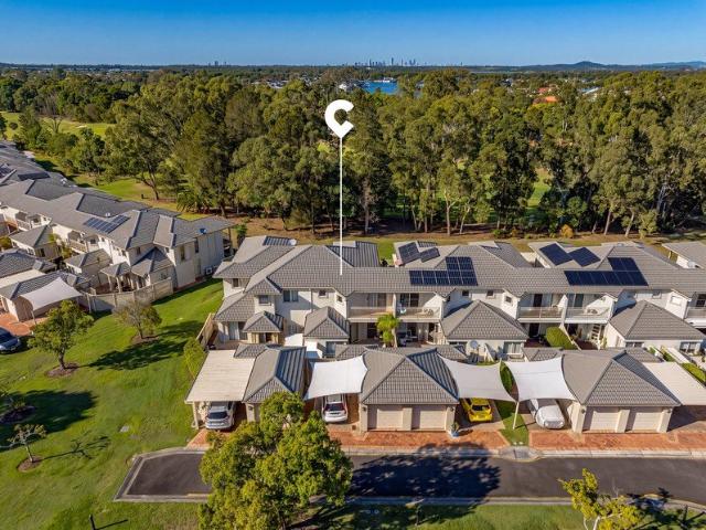 House for sale in Fernbrook, Queensland