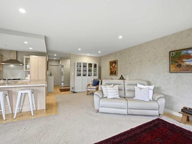 Apartment for rent in Forrest Hill, Devonport-Takapuna