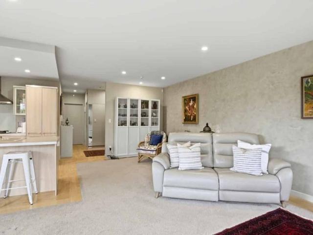 Apartment for rent in Albany Village, Upper Harbour
