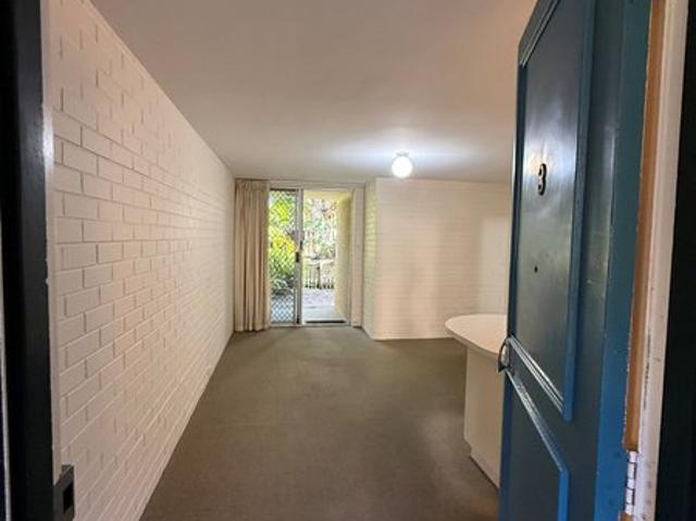 Apartment for sale in Stirling, Western Australia