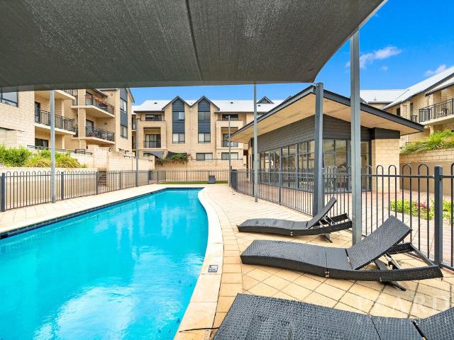 Apartment for sale in Joondalup Dc