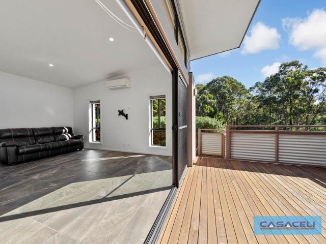 House for sale in Bermagui, New South Wales