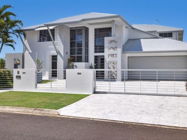 House for sale in Cleveland, Greater Brisbane