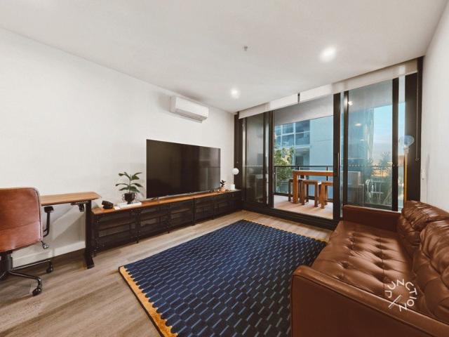 Apartment for sale in Toombul, Queensland