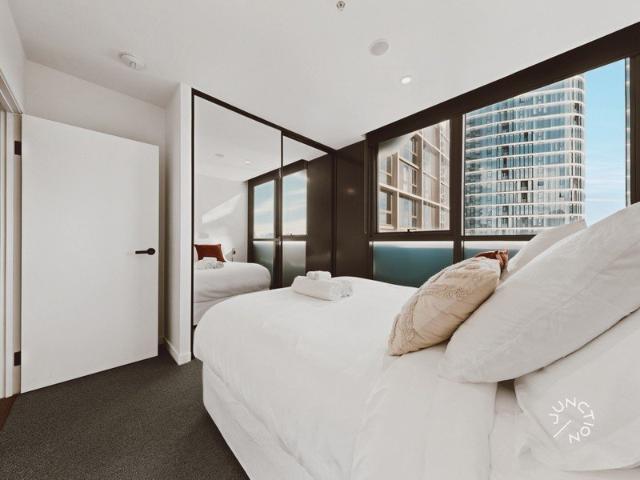 Apartment for sale in Toombul, Queensland