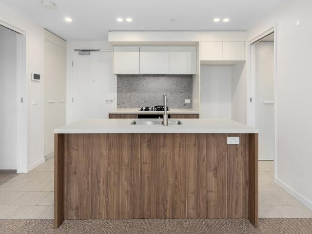 Property for rent in Dickson, Australian Capital Territory