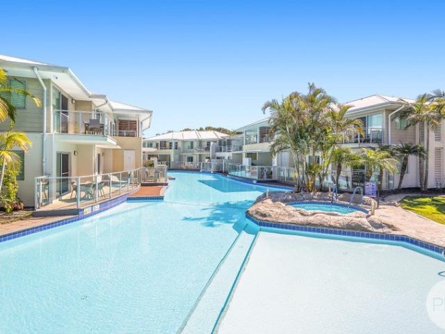 Apartment for sale in New South Wales