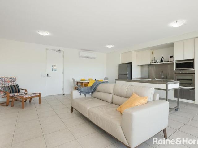 House for rent in Nelly Bay, Townsville City