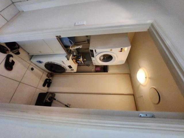 Apartment for rent in Cairns, Queensland