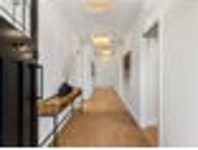 House for sale in Balmoral, Oroua County